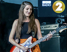 Catherine McGrath, Coventry