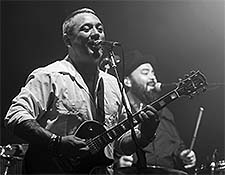 Fun Lovin' Criminals