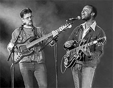 Jalen N'Gonda, Coventry