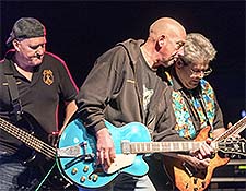 Lost the Plot 04/02/18