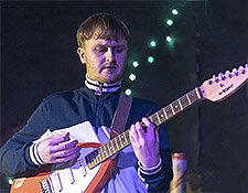 Mvnich: The Tin, 24/01/20