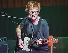 He is a Pegasus Coventry