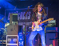 Table Scraps Coventry